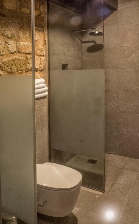 Trinity Boutique Hotel - Resim 7