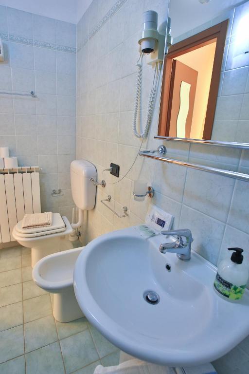 Affittacamere Anna Michielini - 4