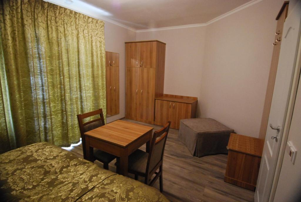 Ivanek guest house - 18