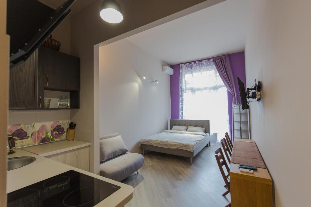 Фото Arkadiia Khils