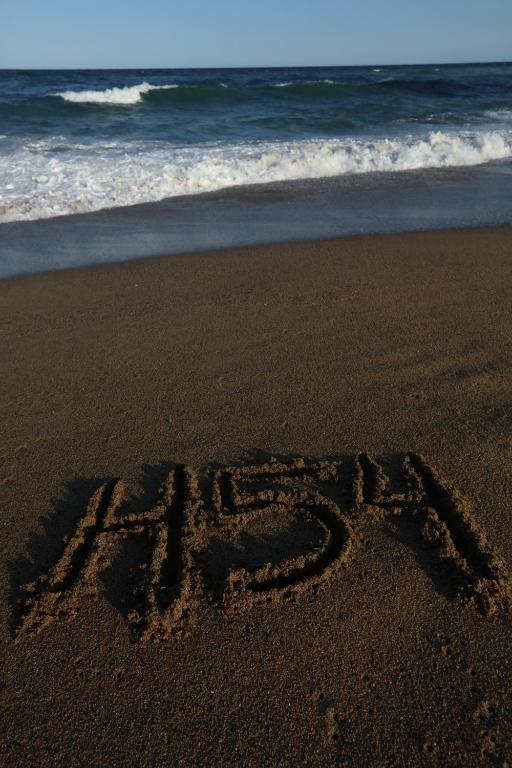 Hotel 54 Barceloneta - Resim 44