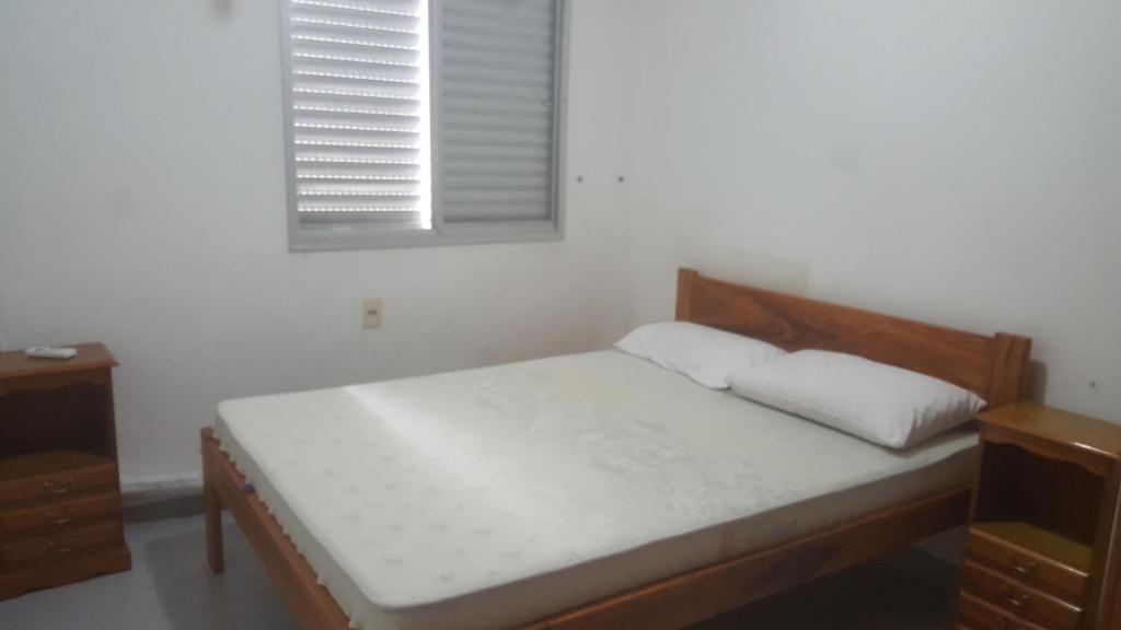  Apto Portal das Palmeiras