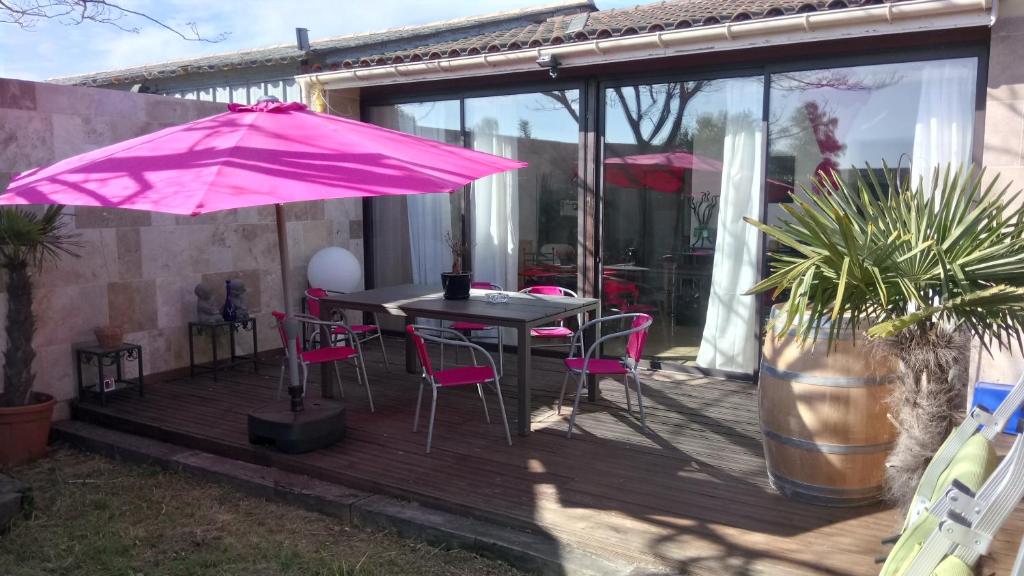 A la belle vie - Housity