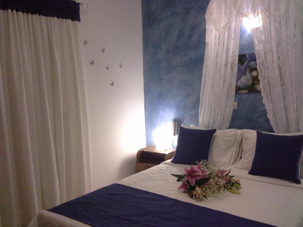 Kiklamino Sunset Studios - 17