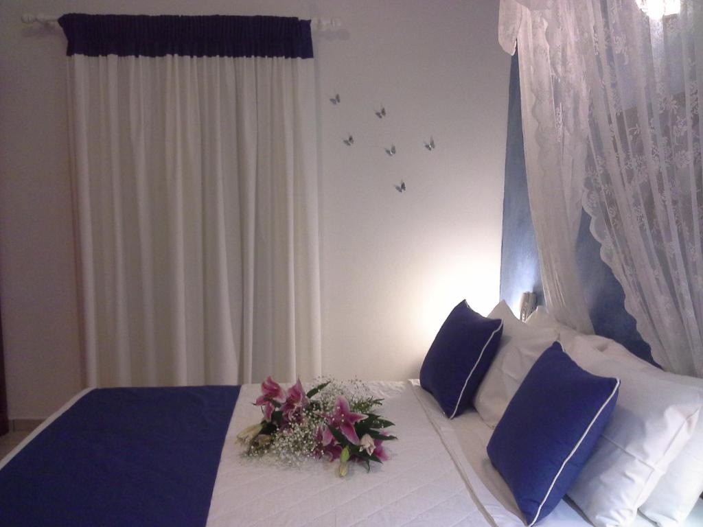 Kiklamino Sunset Studios - 16