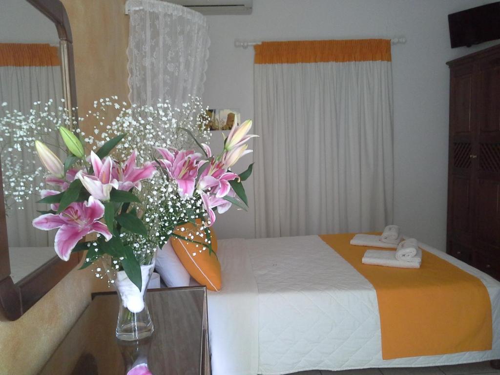 Kiklamino Sunset Studios - 14