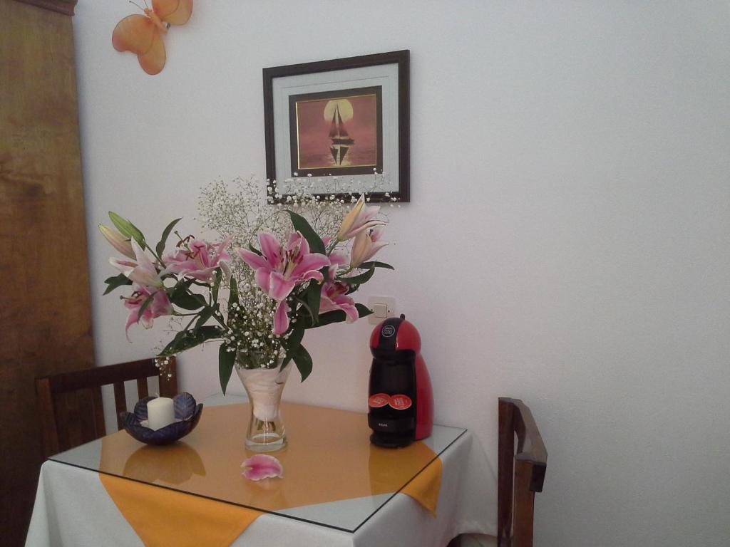 Kiklamino Sunset Studios - 13