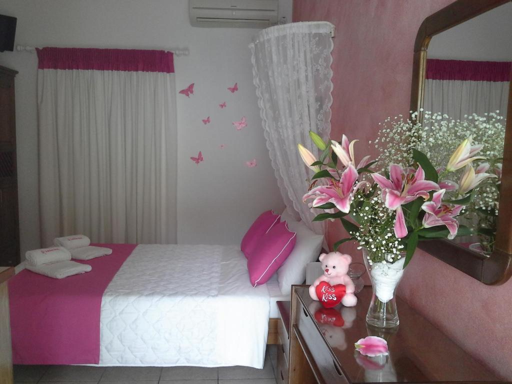 Kiklamino Sunset Studios - 11