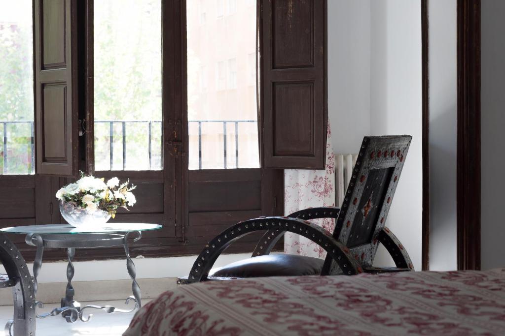 Gala Placida 1923 - Resim 26