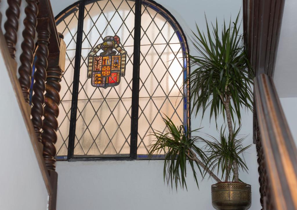 Gala Placida 1923 - Resim 42