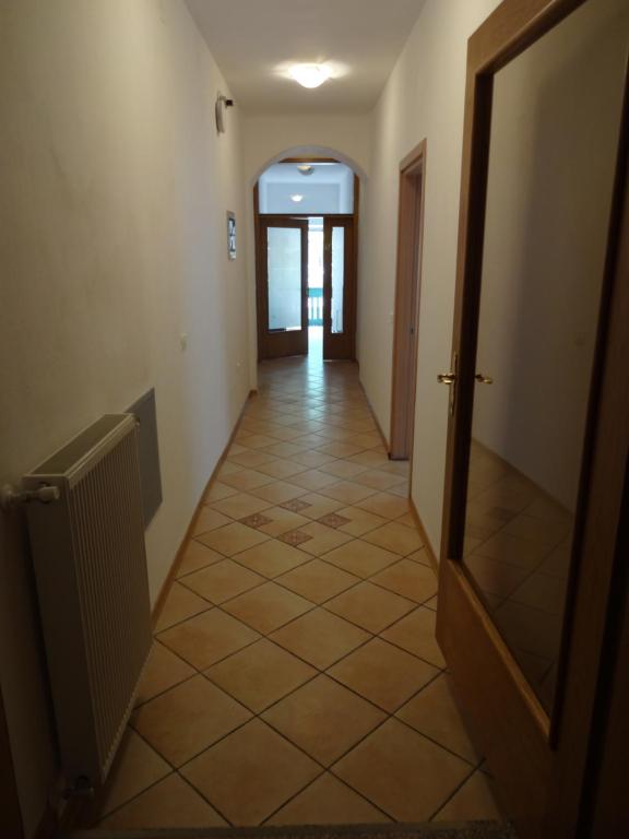 Fotografie z fotogalerie ubytování Fedrig Private Rooms & Apartment v destinaci Kobarid