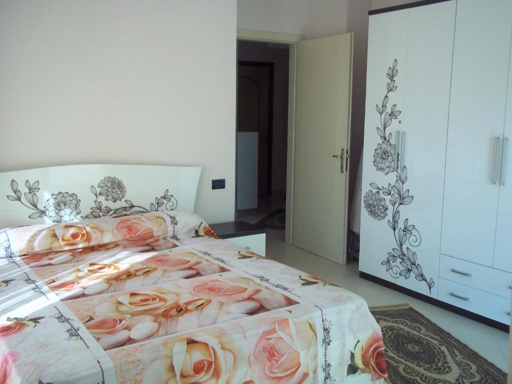 Faik Shehu Apartments - Image 2