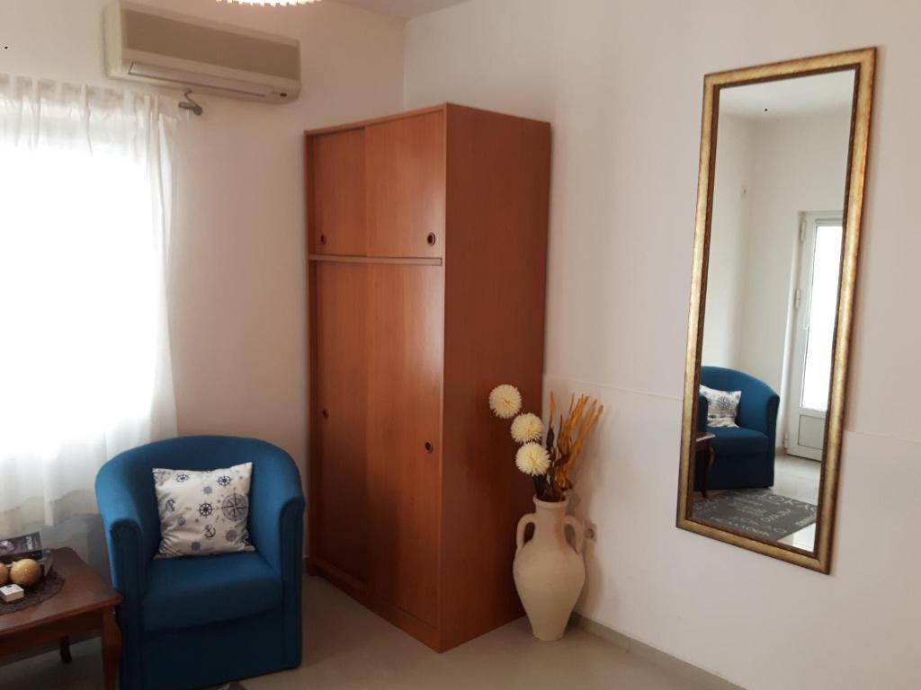 Studios Adriatic - 14