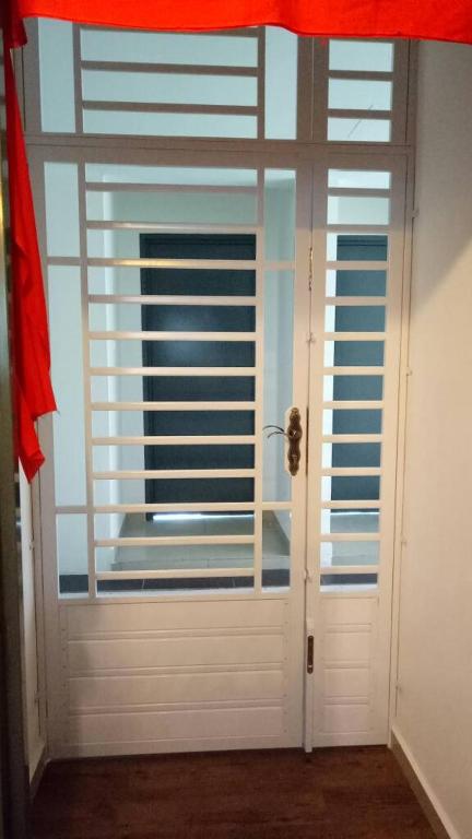 Fotografie z fotogalerie ubytování D'calton seaview apartment v destinaci Johor Bahru