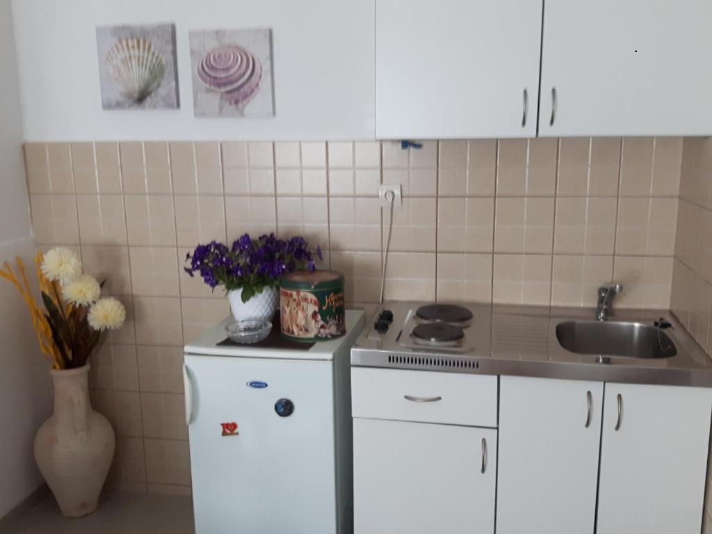 Studios Adriatic - 13