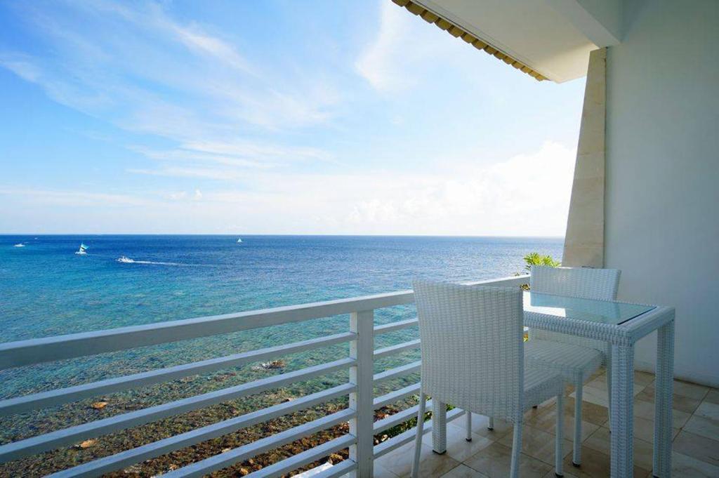 Aquaterrace Amed - 18