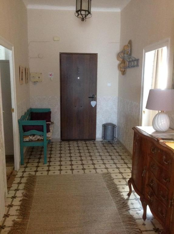 Casa Rural Casta Alvarez (España Cabañas de Ebro) - Booking.com