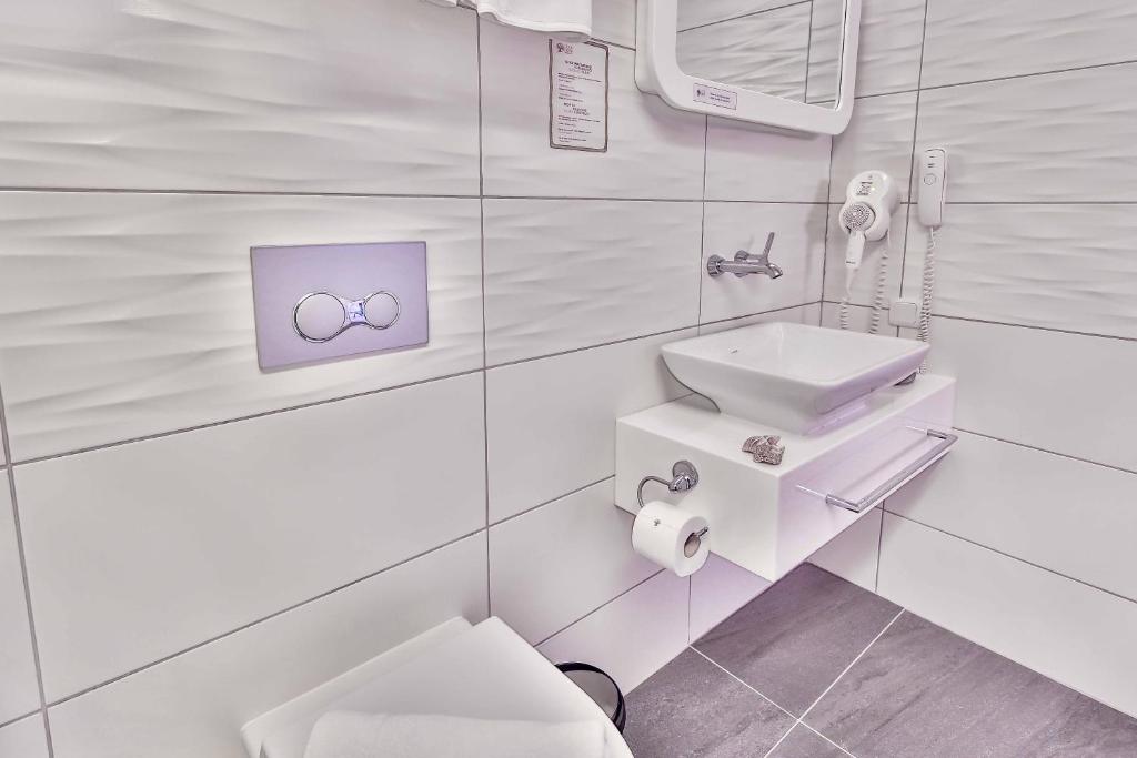Olea Nova Hotel