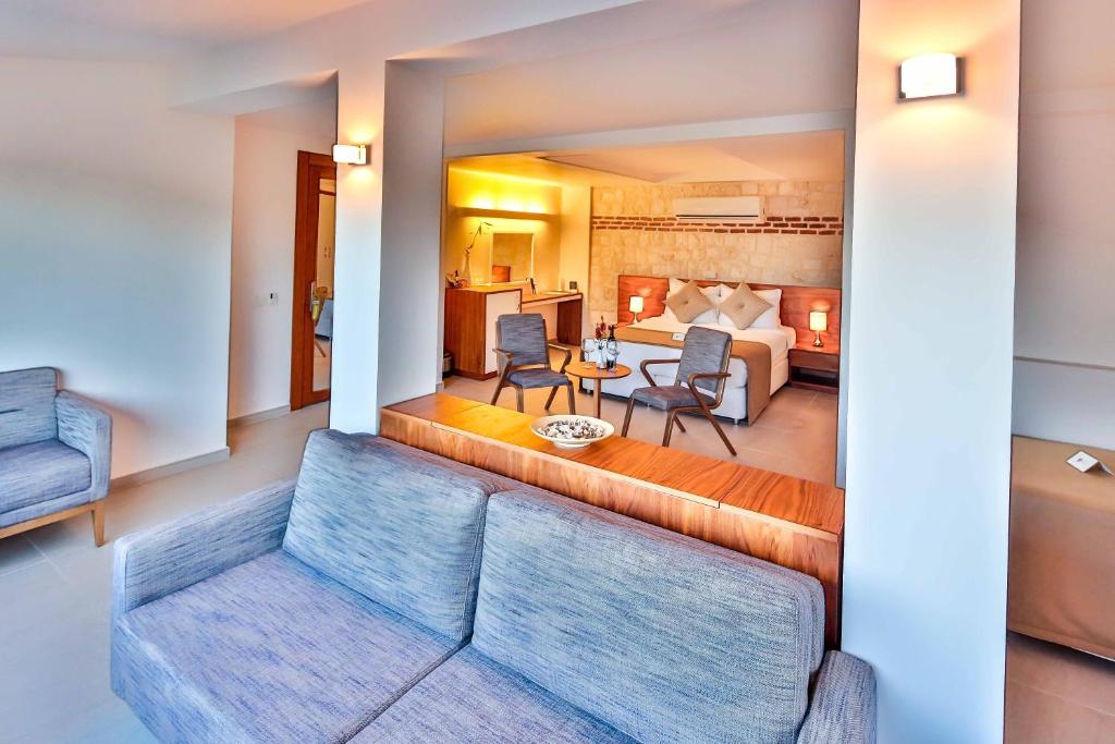 Olea Nova Hotel