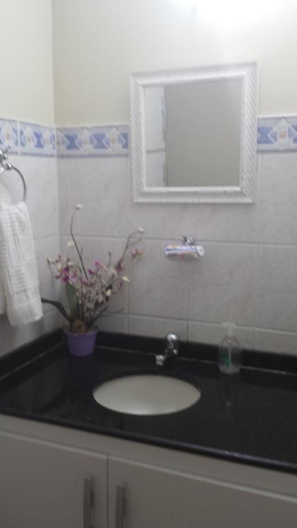  Flat apartamento em Recife