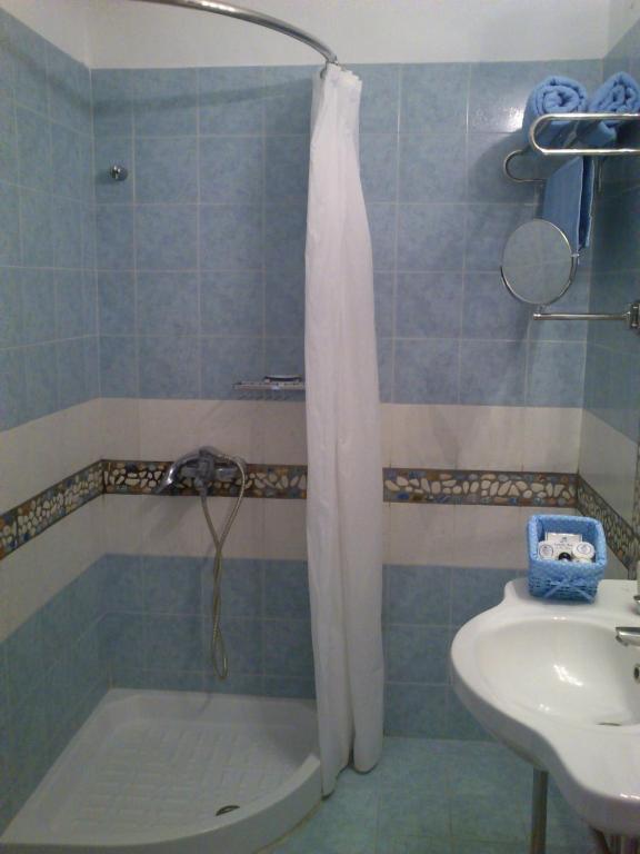 Hotel Anatolia Mykonos photo 2