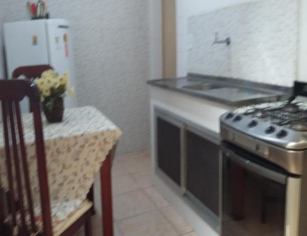  Quartos Em Casa Caxias - Pousada Paraíso
