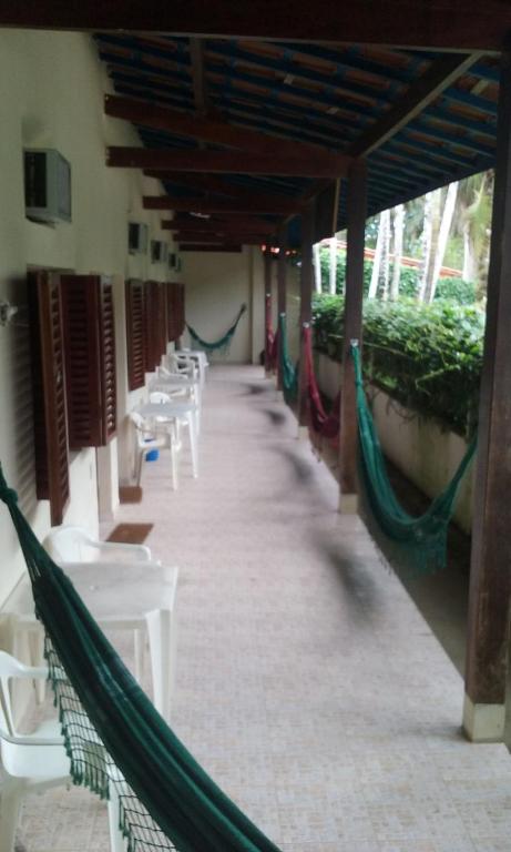  Calumar Guest House