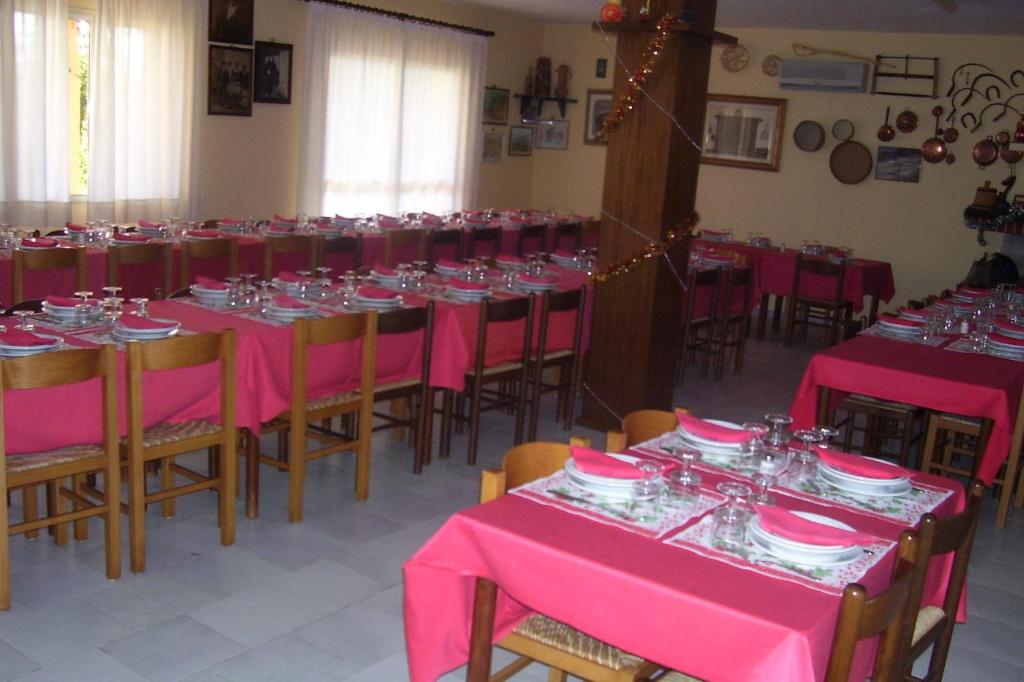 Derechos de imagen reservados por Booking.com