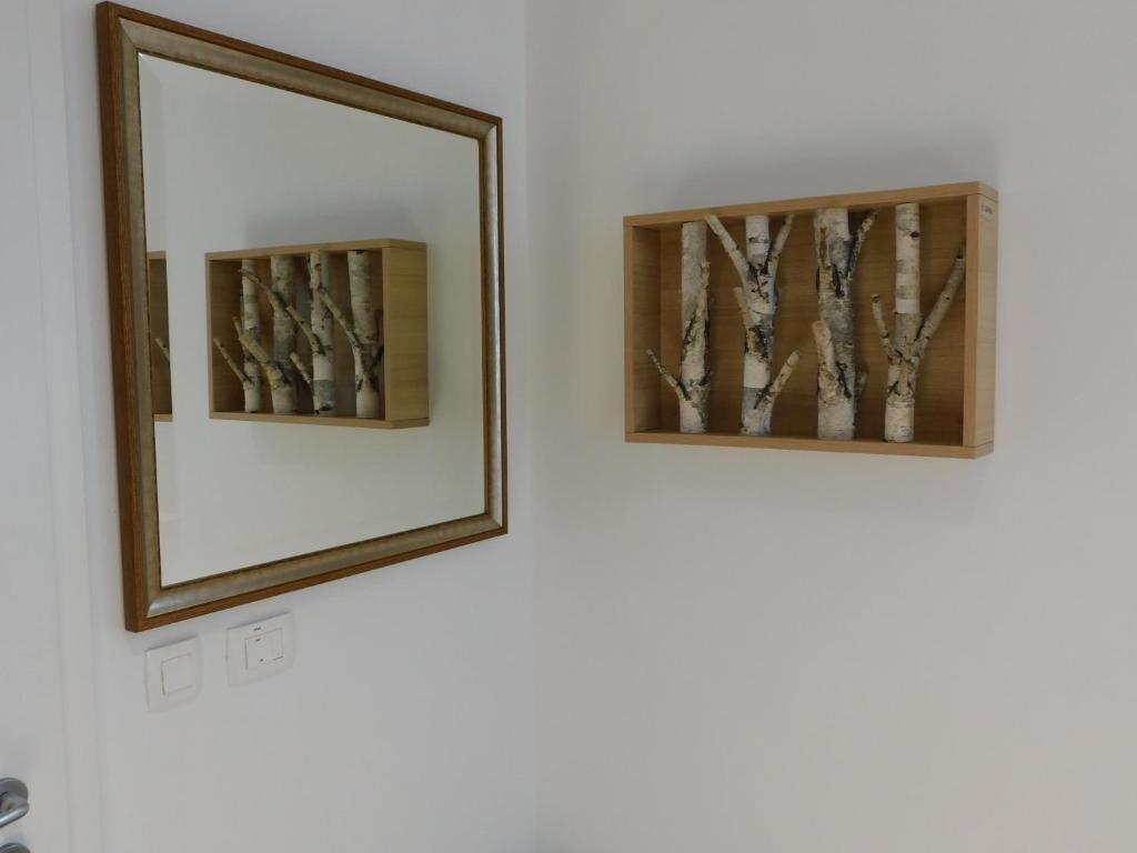 Fotografie z fotogalerie ubytování Hostel Bearlog Kočevje v destinaci Kočevje
