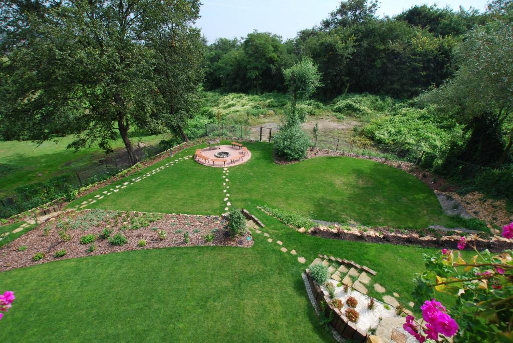 Dom Wycieczkowy PTTK "TURYSTA" - 16