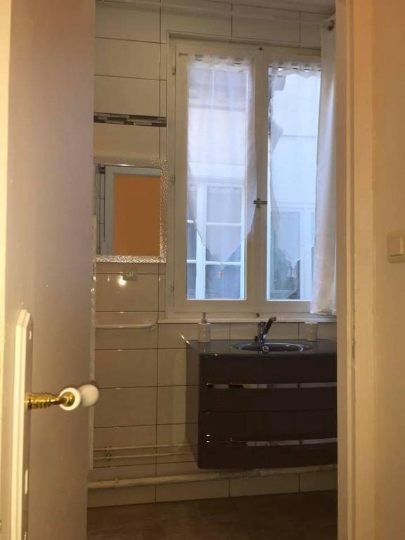 Apartments Center Colmar 5 – photo 15