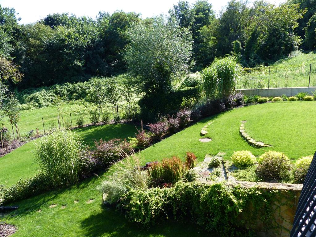 Dom Wycieczkowy PTTK "TURYSTA" - 17