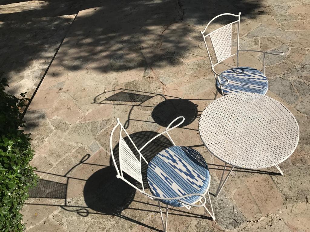 Fotografie z fotogalerie ubytování Finca Rural Son Amer v destinaci Manacor