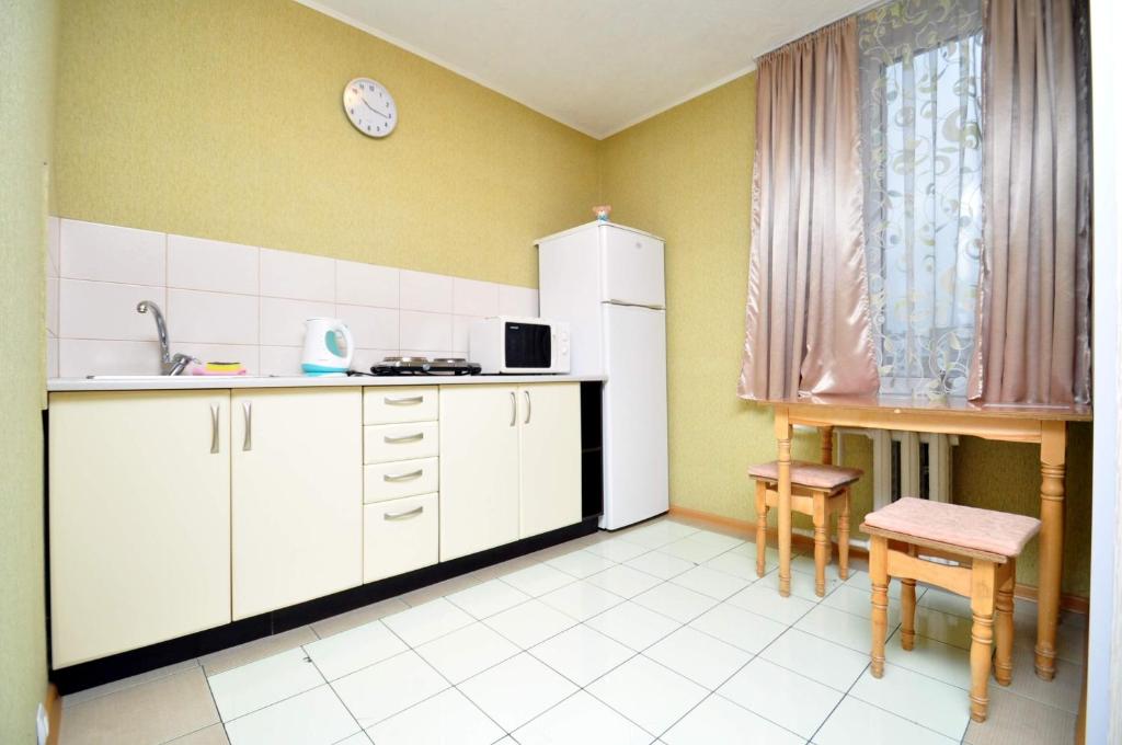Dayflat Apartments on the Left Bank - Apartamentos - Andrey Sheptytsky 7