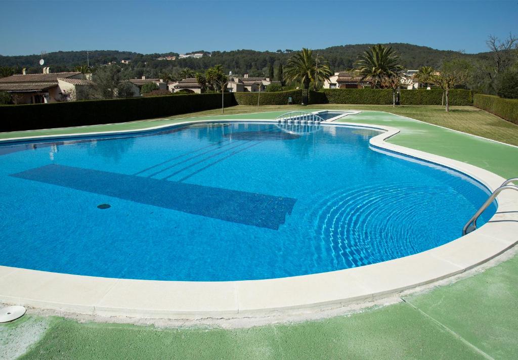 Casa Ressagosa - Plus Costa Brava, LEstartit – Bijgewerkte ...