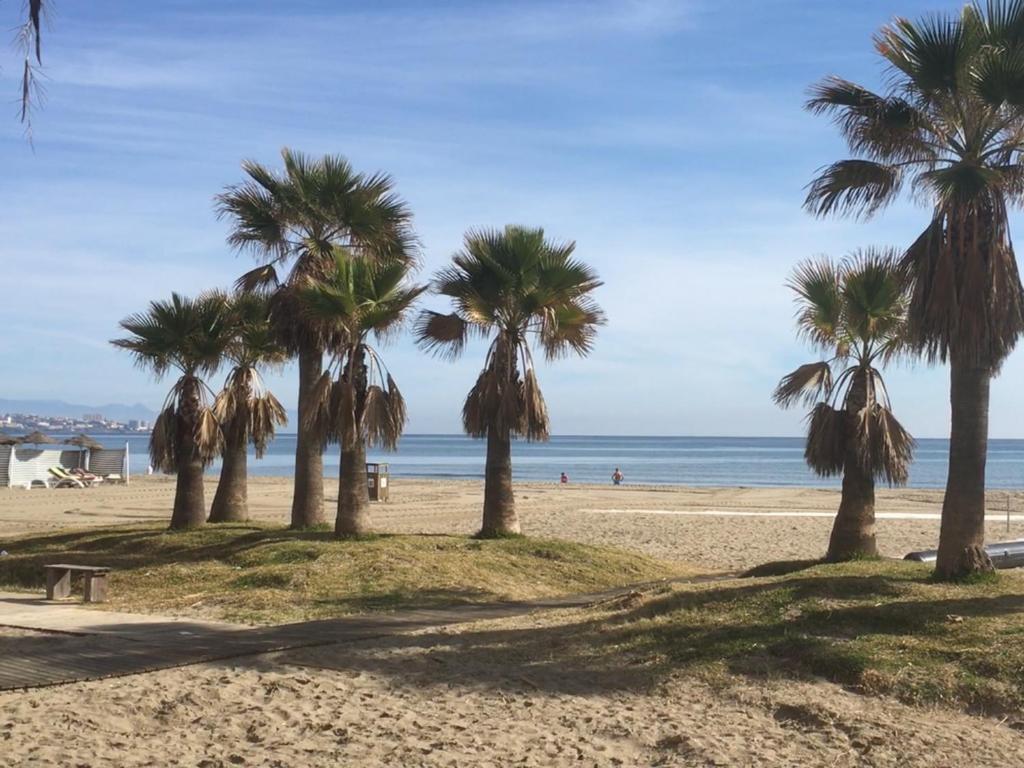Sea Star, Fuengirola – Bijgewerkte prijzen 2022
