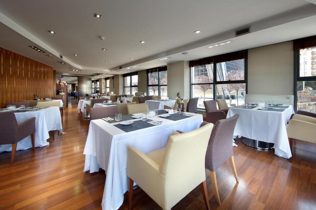 Exe Plaza - Resim 16