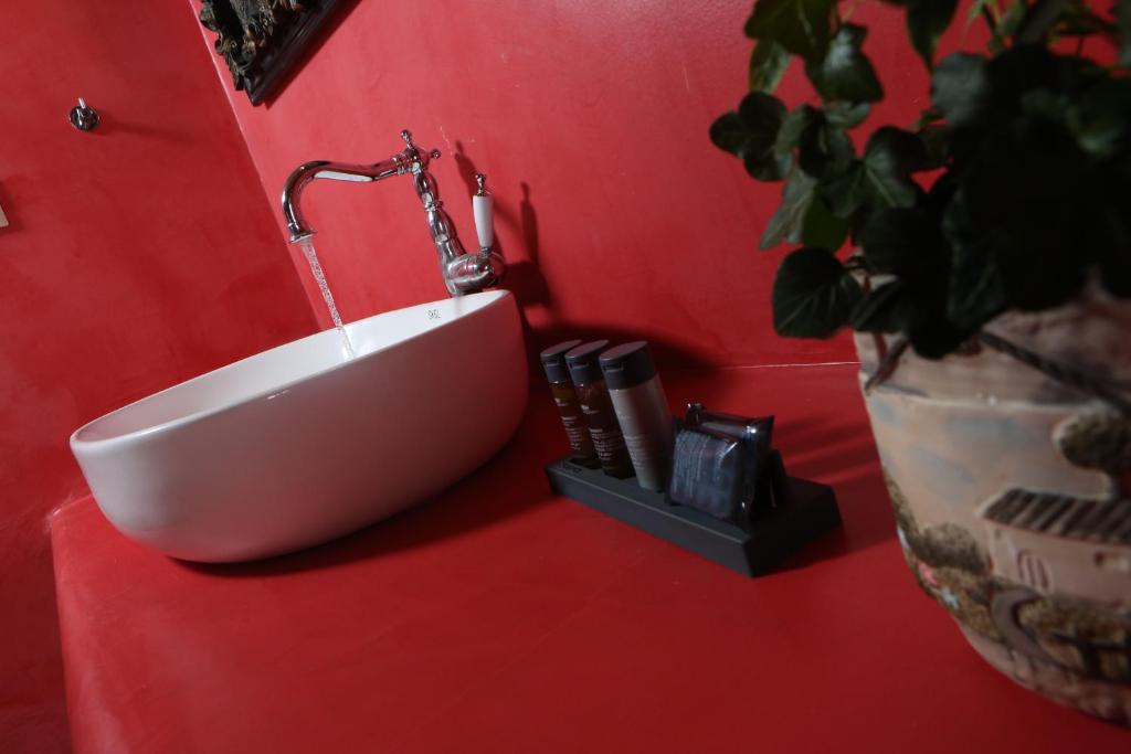 Nomikos Mansion Santorini photo 2