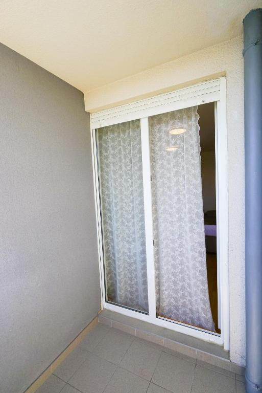 Fotografie z fotogalerie ubytování Apartment Nath v destinaci Zadar