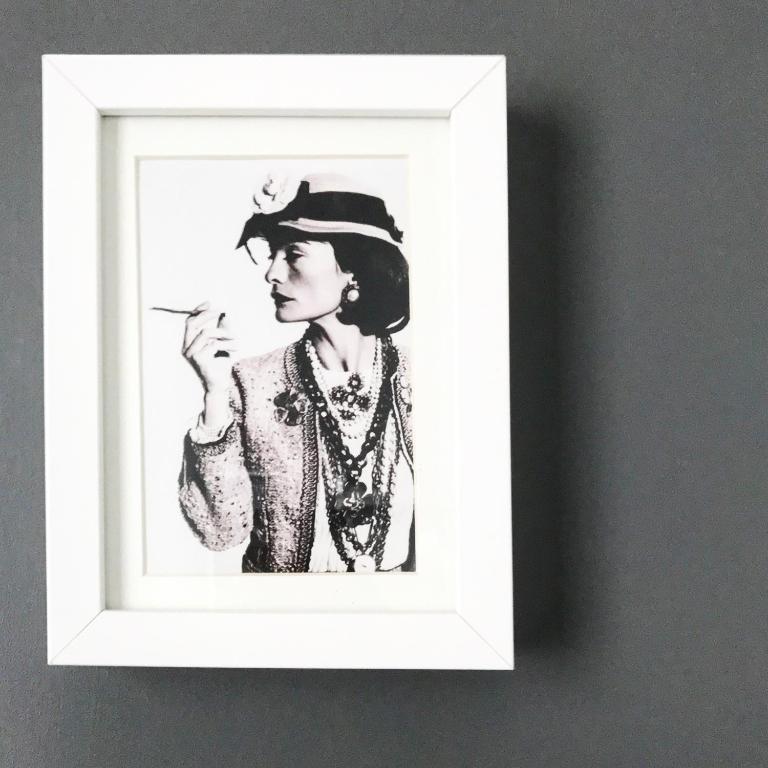 Kép Serendipity szállásáról Nápolyban a galériában