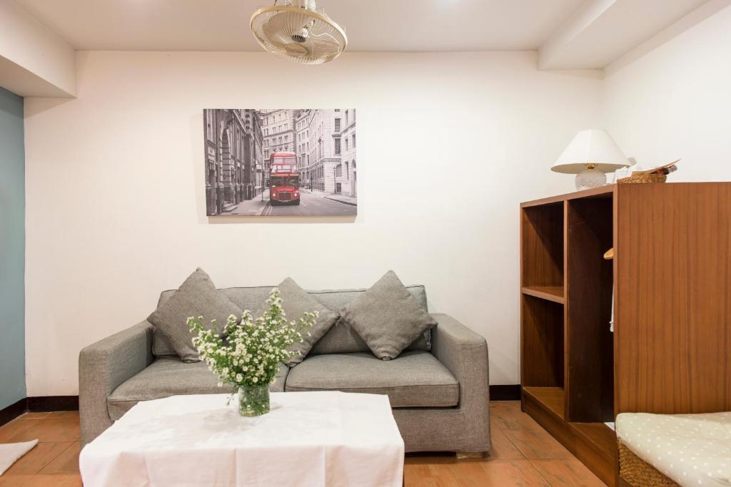 The Best Bangkok House - Resim 15