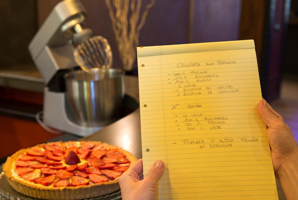 Hotel San Francisco - Resim 17