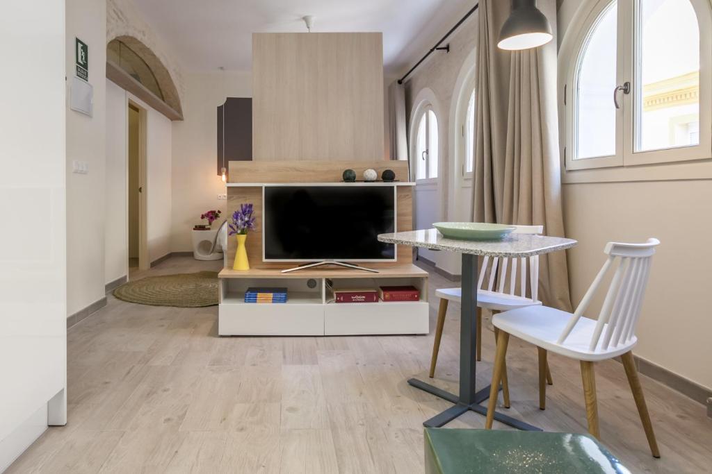 Derechos de imagen reservados por Booking.com