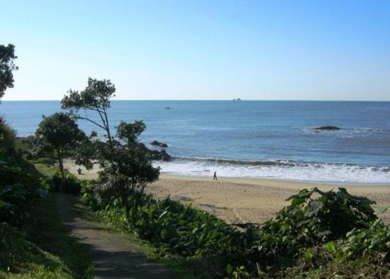  Canto da Praia