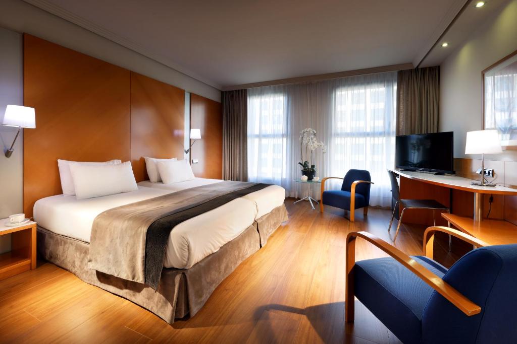 Exe Plaza - Resim 20