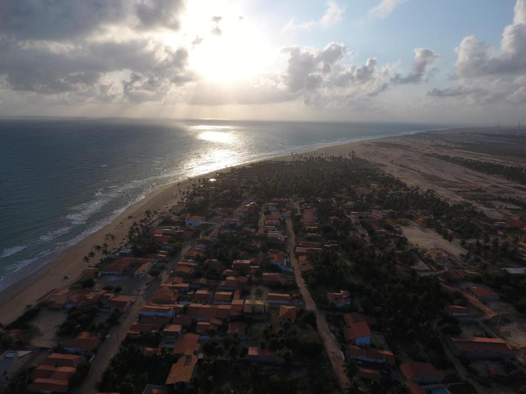  Os Navegantes A