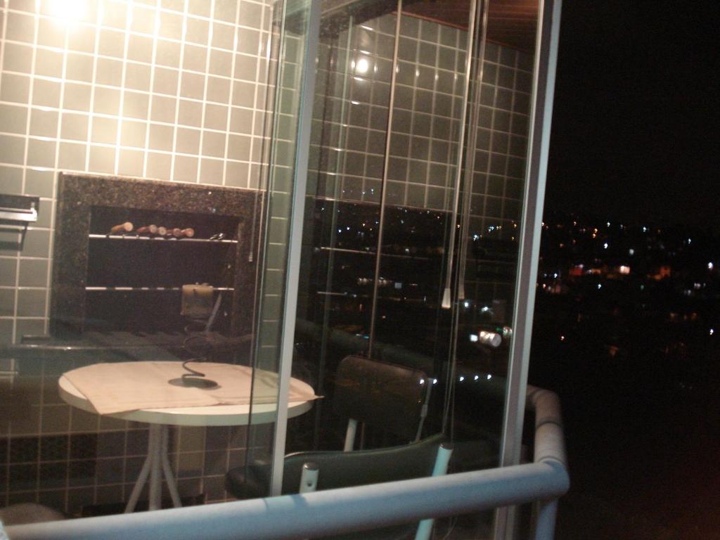 Apartamento Das Palmeiras  Apartamento Das Palmeiras