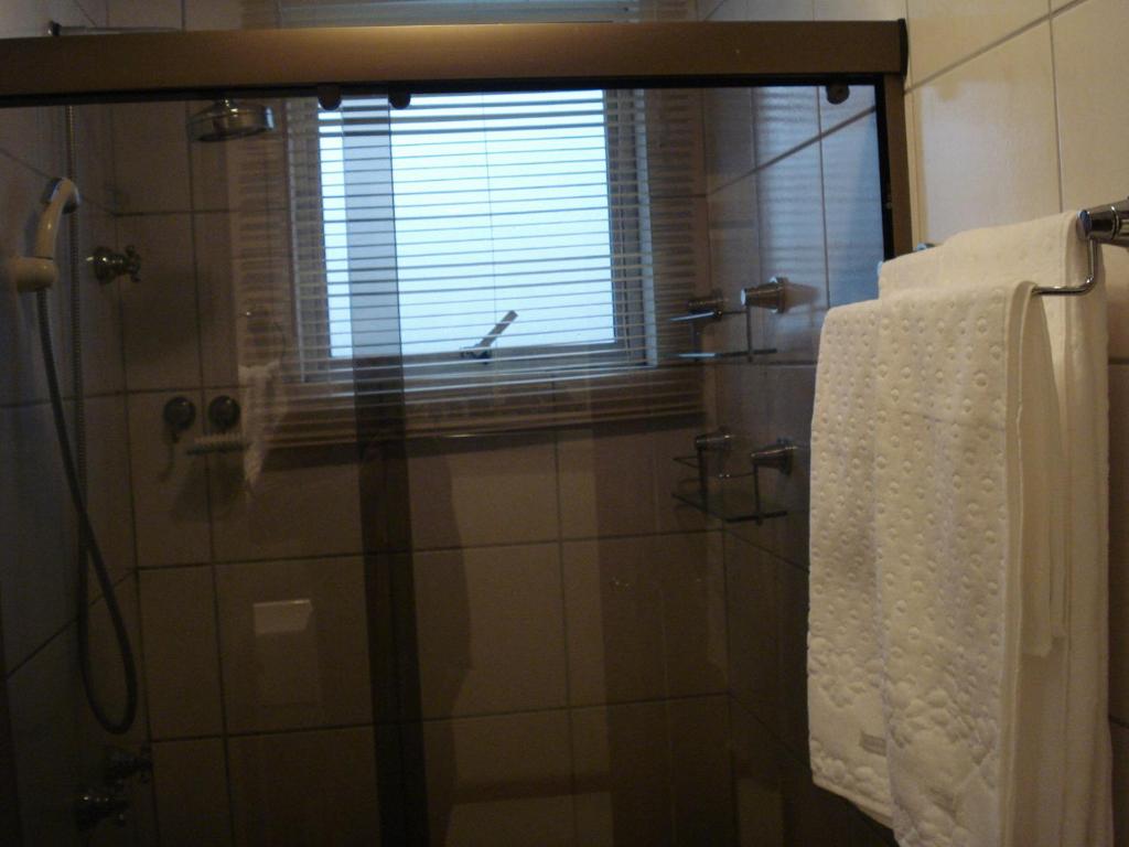 Apartamento Das Palmeiras  Apartamento Das Palmeiras