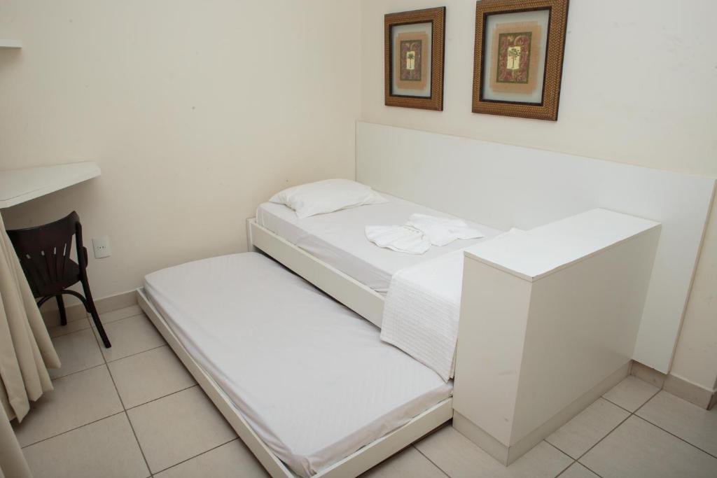  Hotel Nova Guarapari