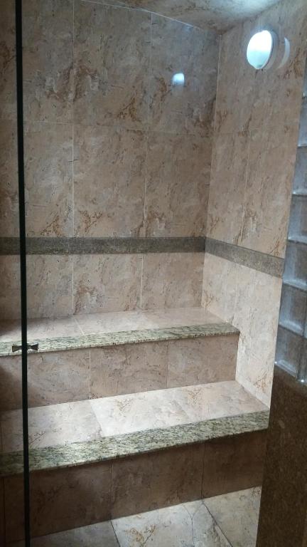  Motel dos Arcos (Adult Only)